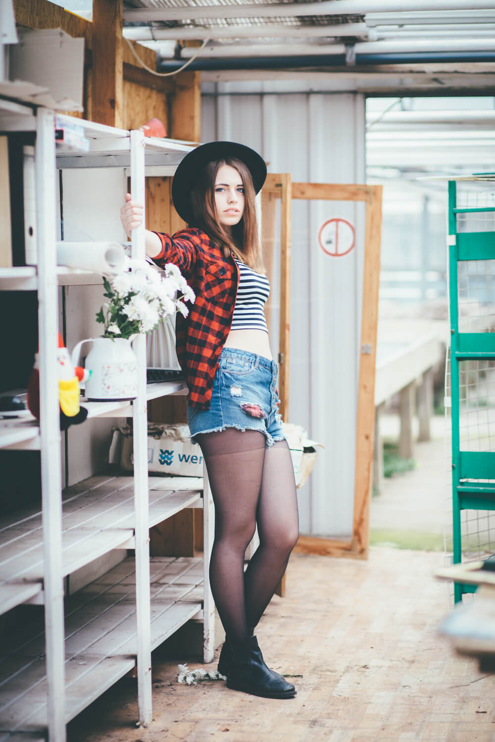 Marina (14)