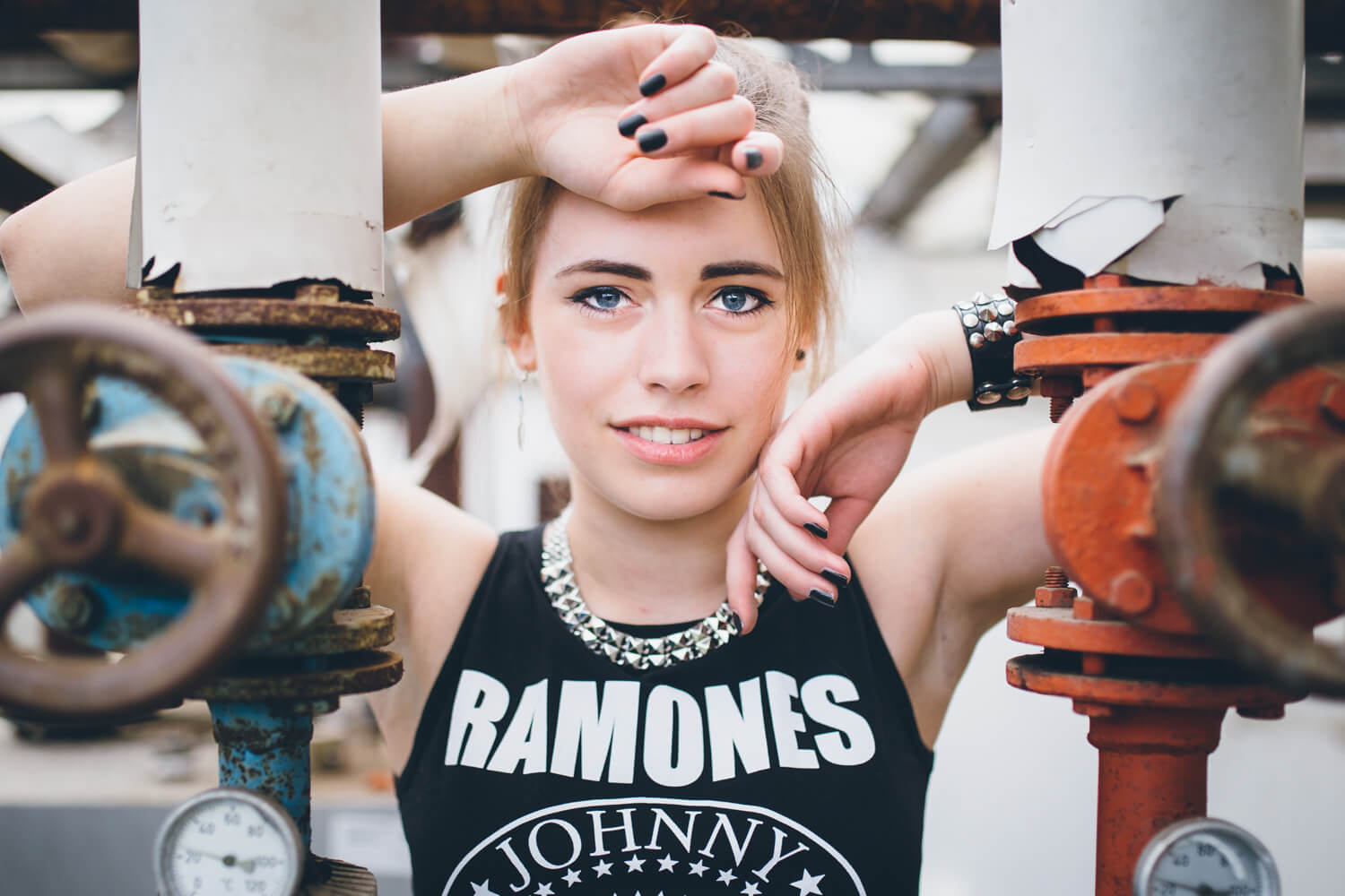 Marina (30)