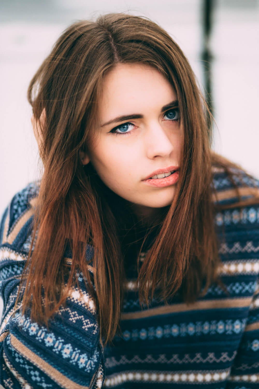 Marina (51)