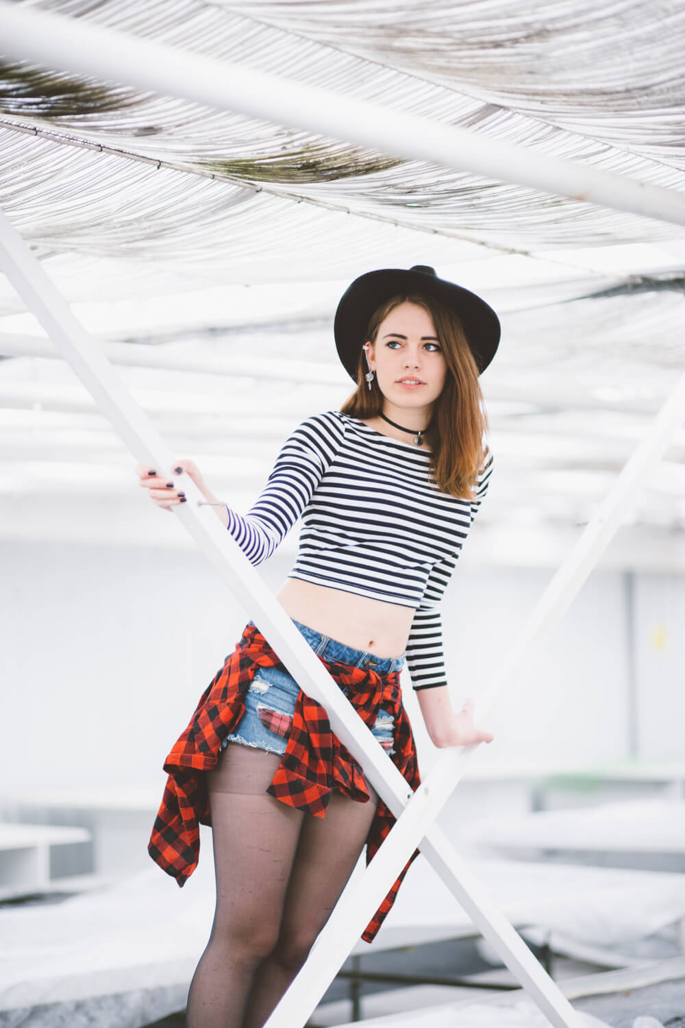 Marina (6)