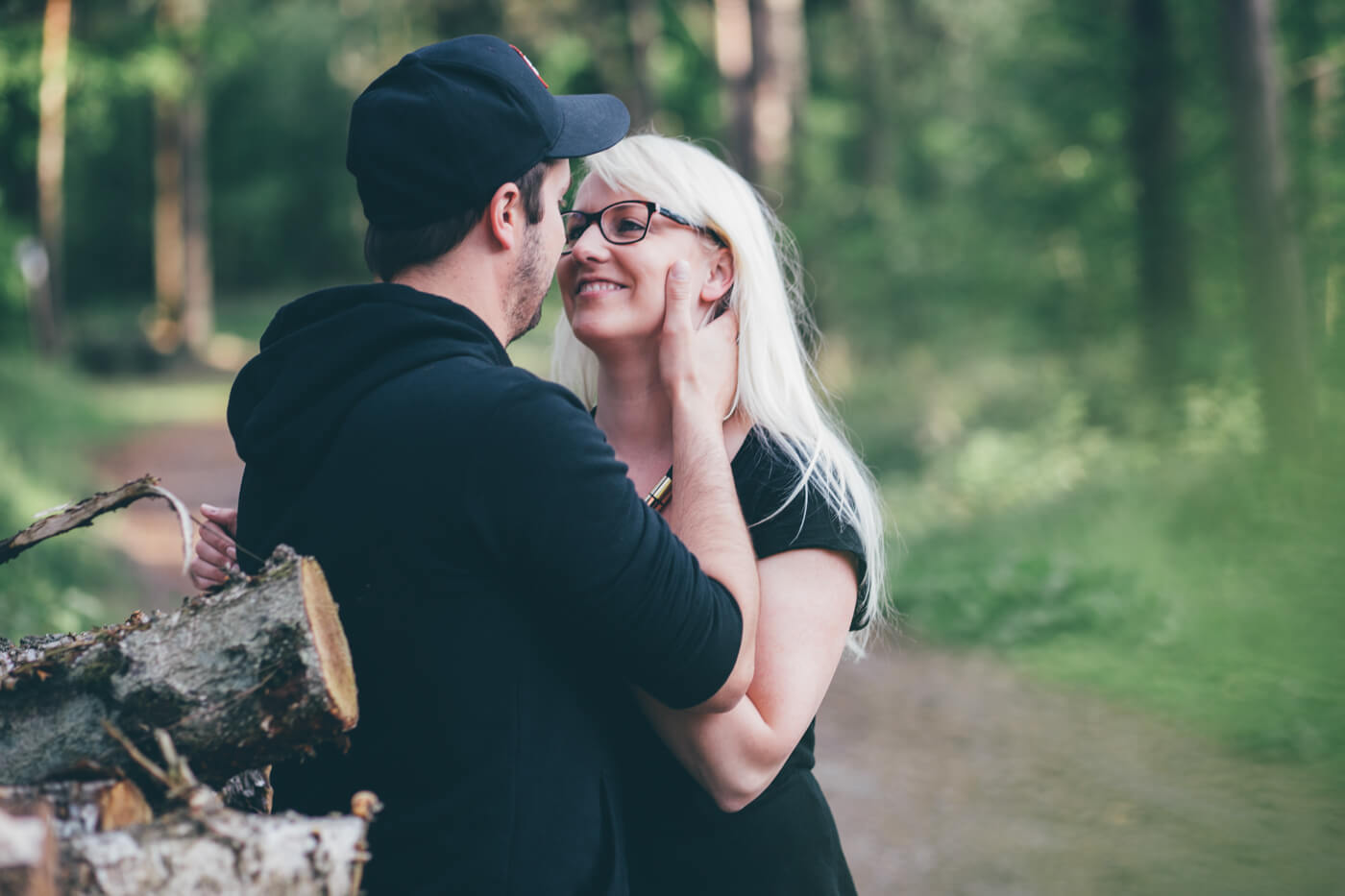 Liebe (11)