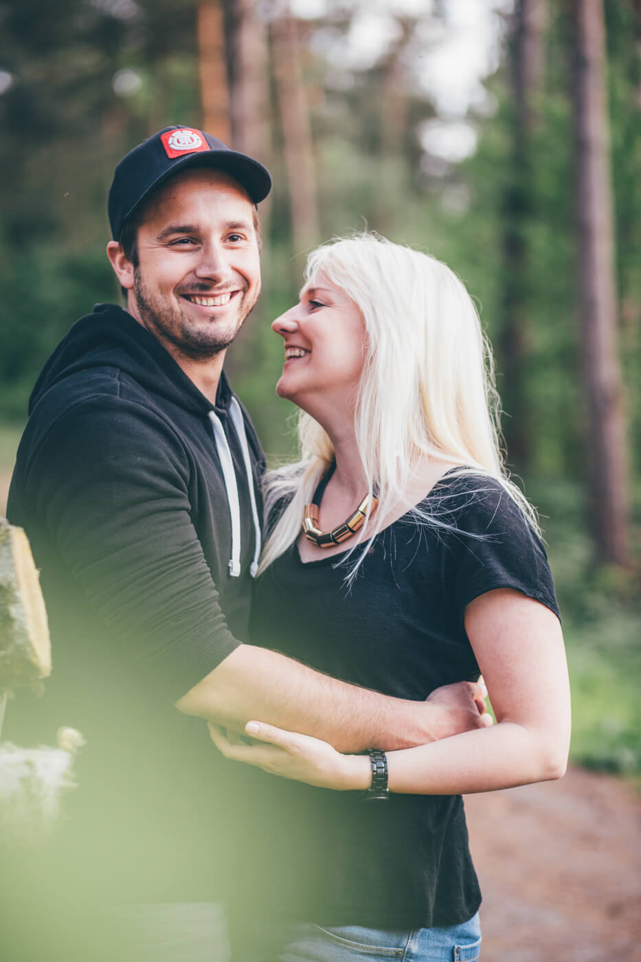 Liebe (12)