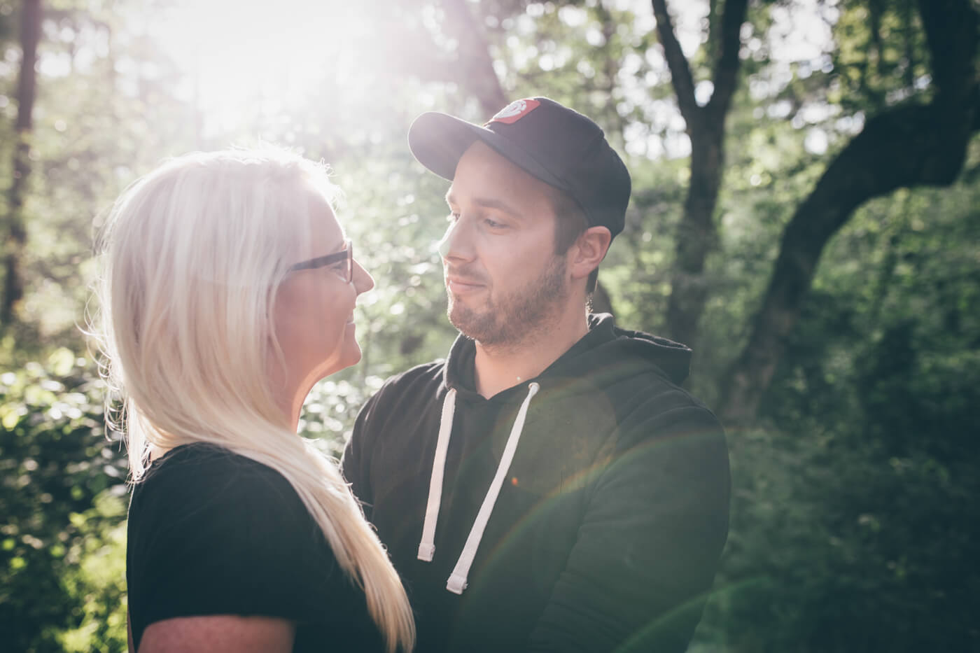 Liebe (14)