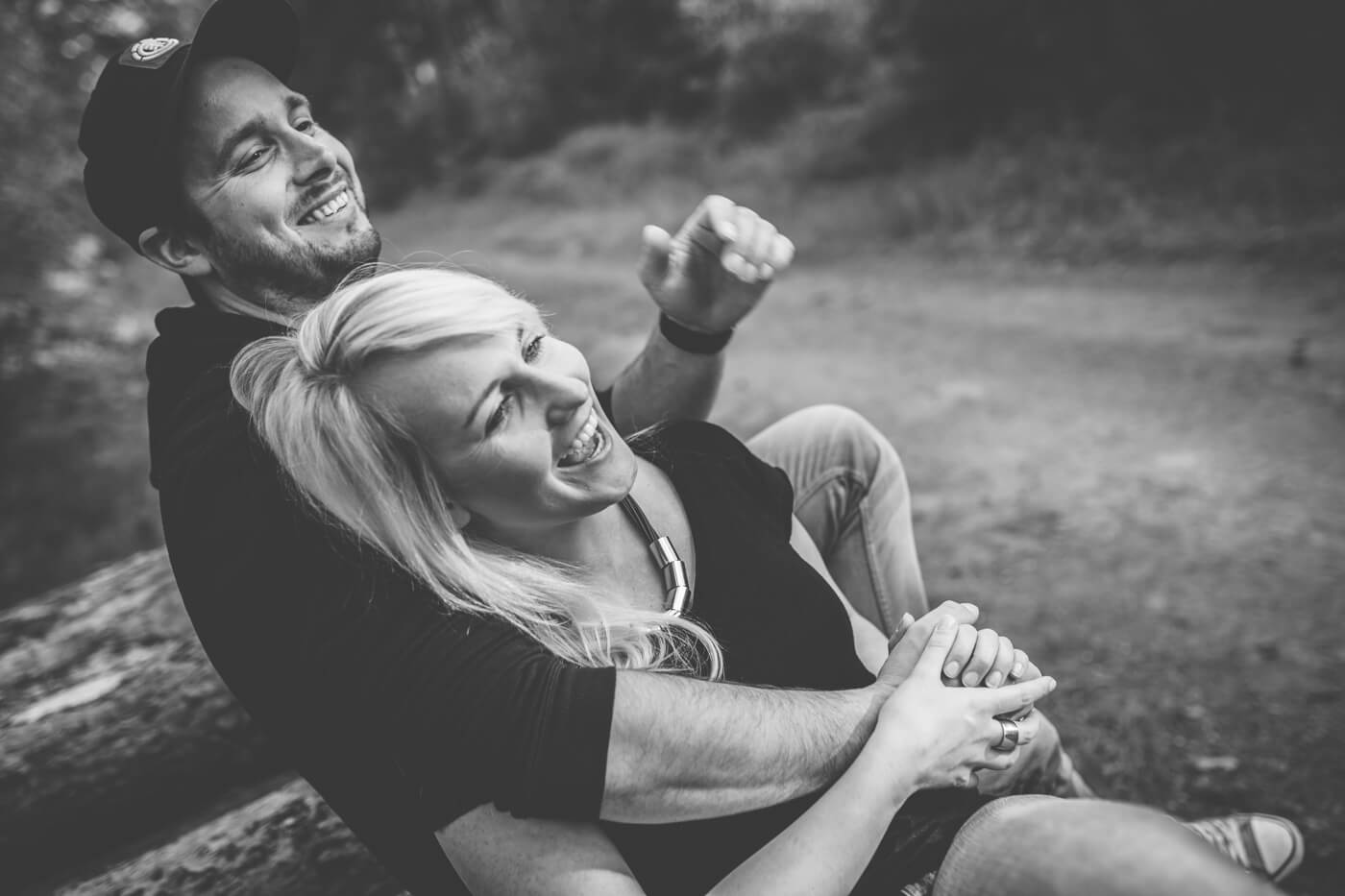 Liebe (16)