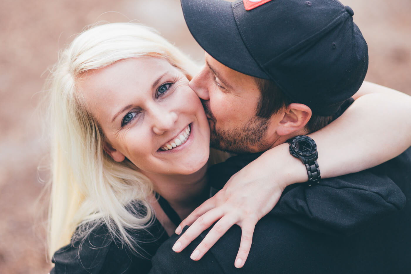 Liebe (3)