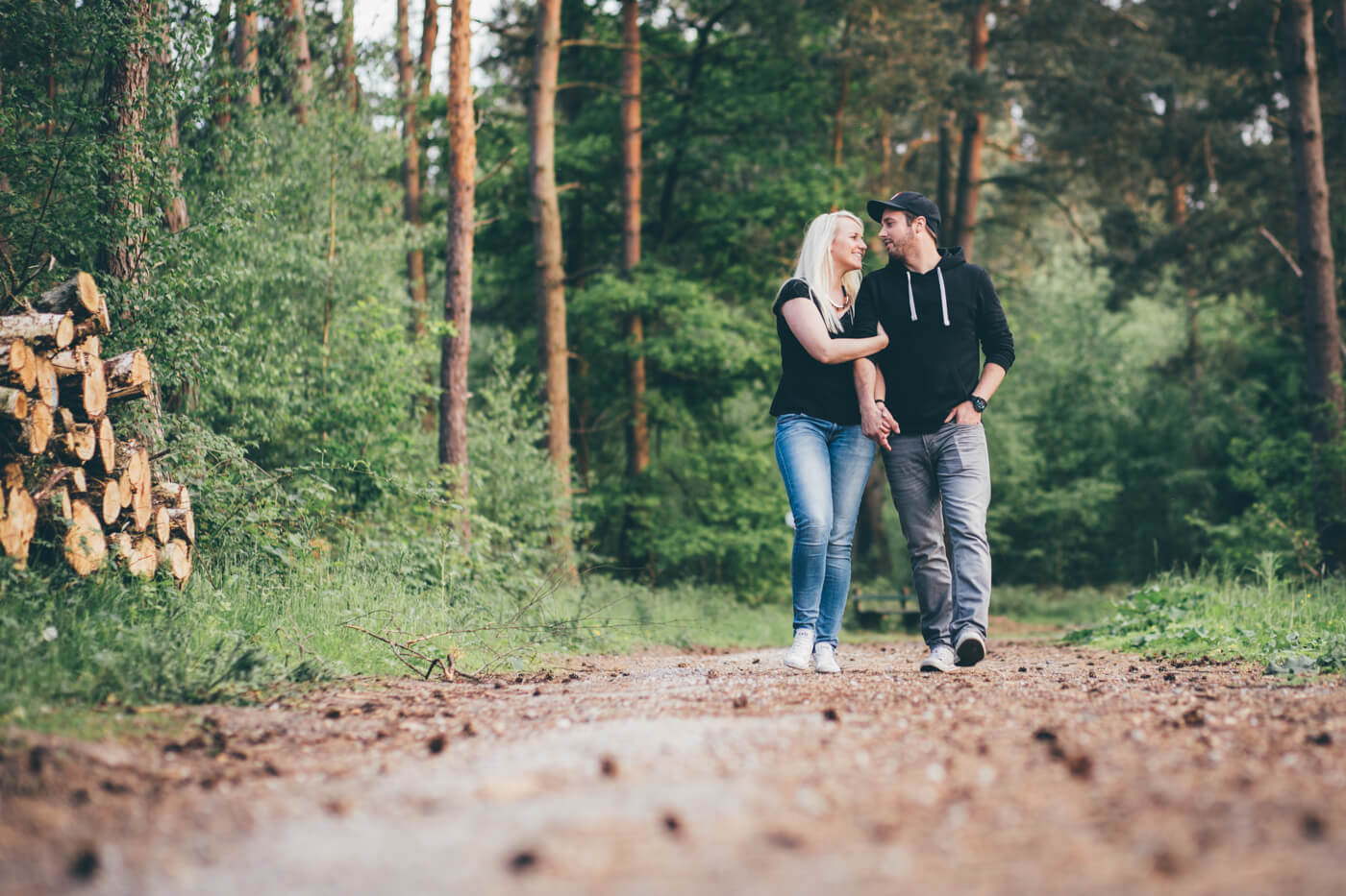 Liebe (4)
