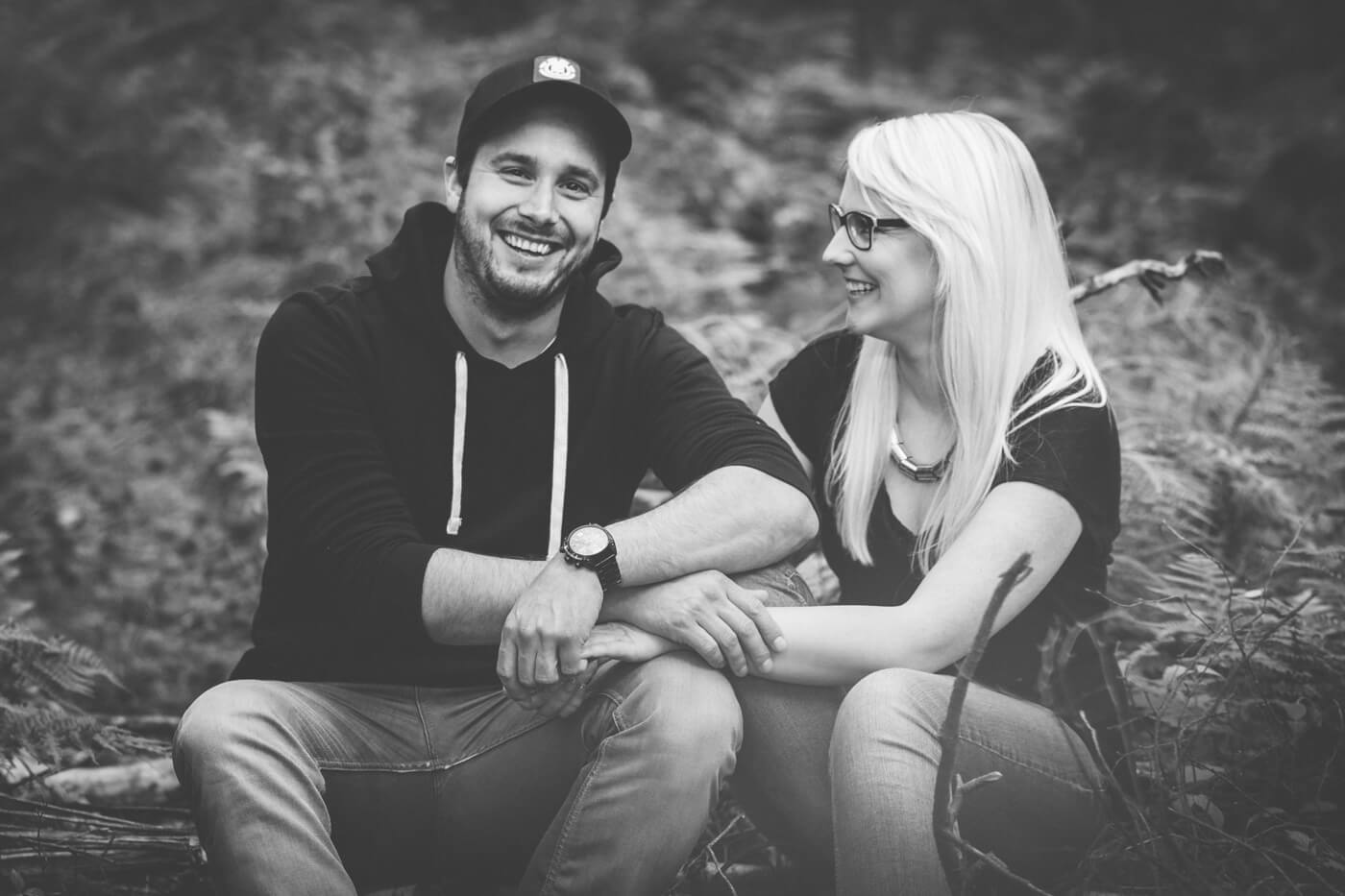 Liebe (7)