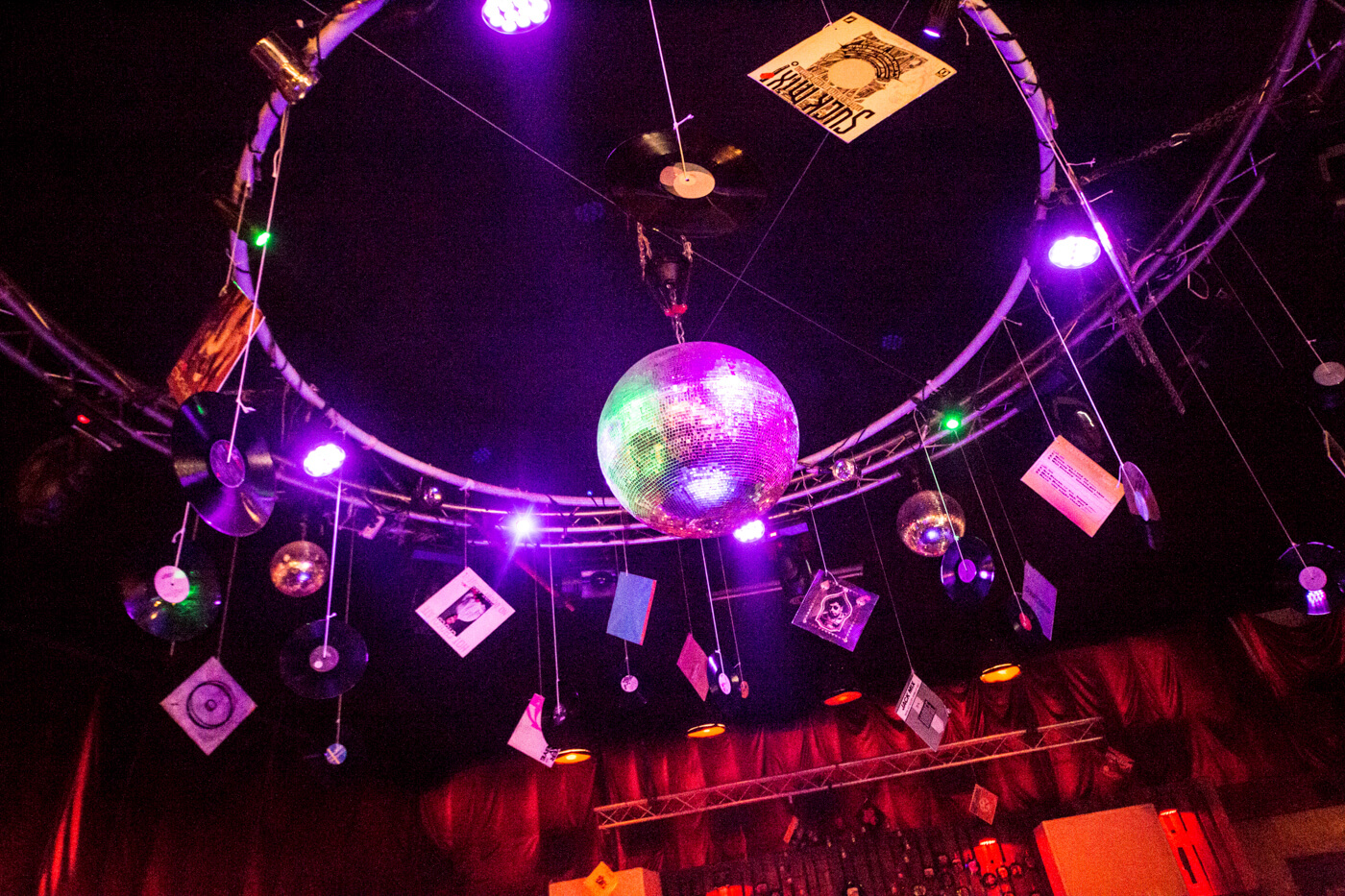ballhaus (18)