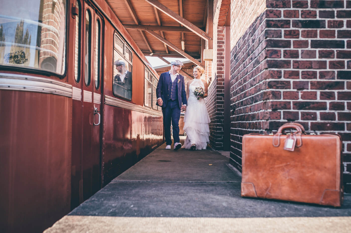paarfotos wagon (52)