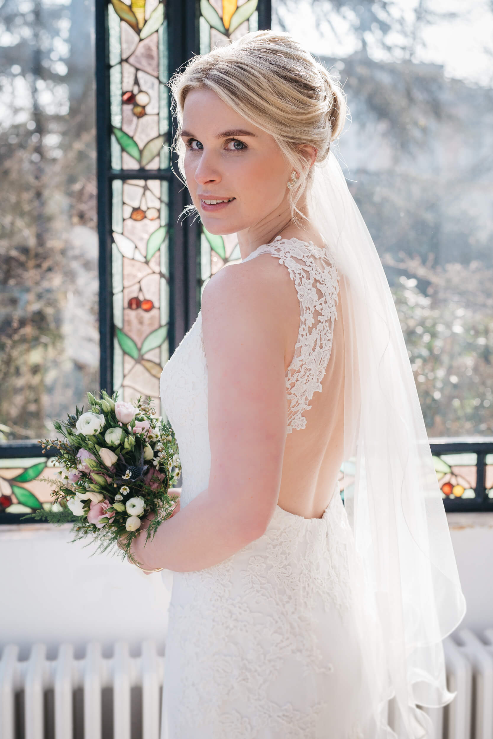 Homepage (11)