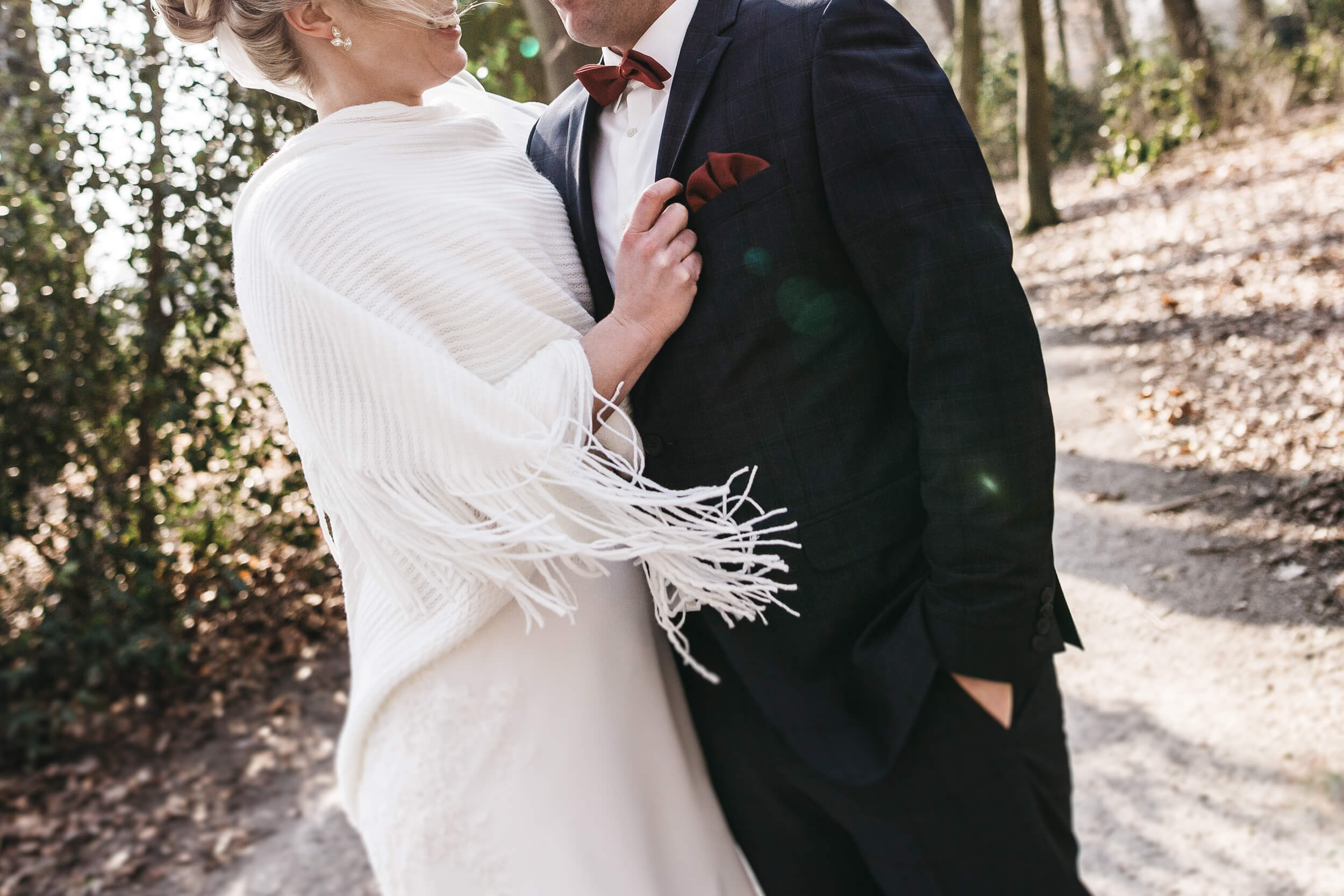 Homepage (44)